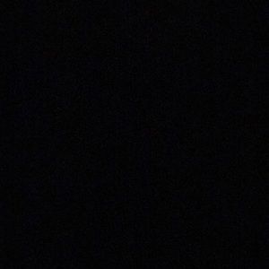 Meet your Posher, Brice